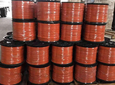东河镇如何选择适合工程爆破的辅助材料